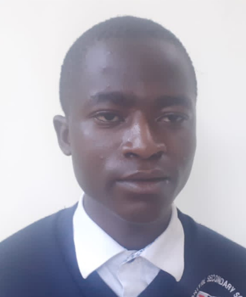Batwell Lazalo